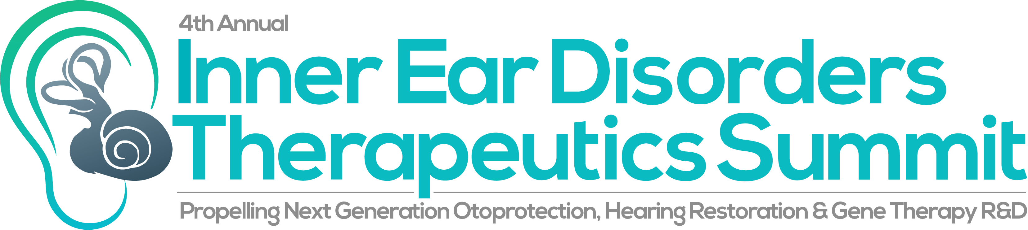 HW240428 49041 – 4th Inner Ear Disorders Therapeutics 2024 logo STRAP