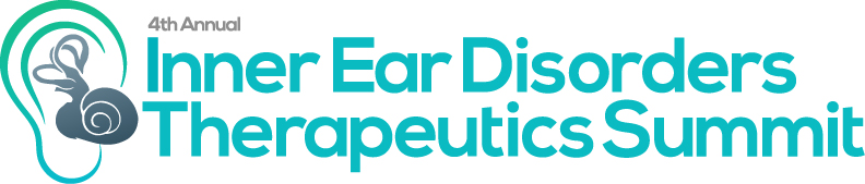 HW240428 49041 – 4th Inner Ear Disorders Therapeutics 2024 logo
