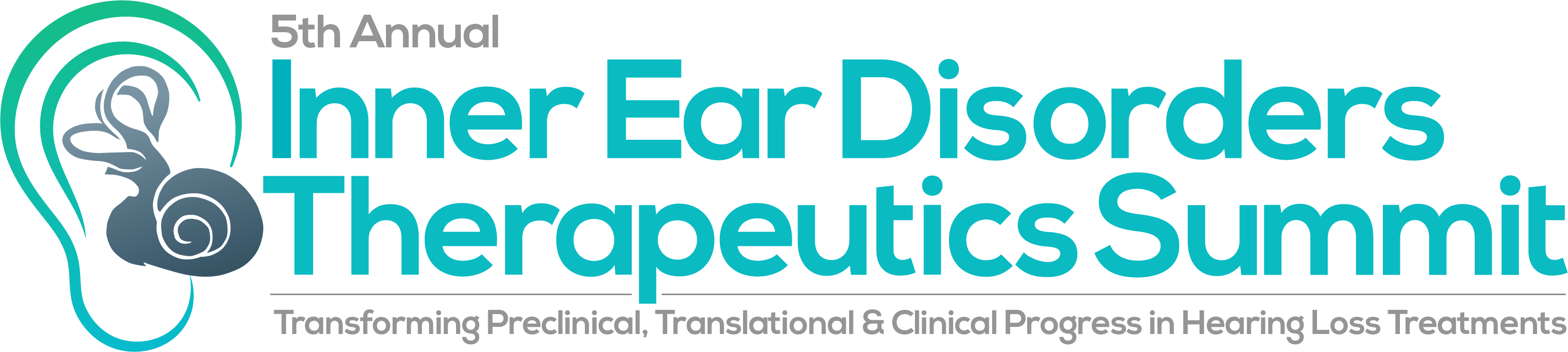 HW250211 60281 5th Inner Ear Disorders Therapeutics Summit logo TAG