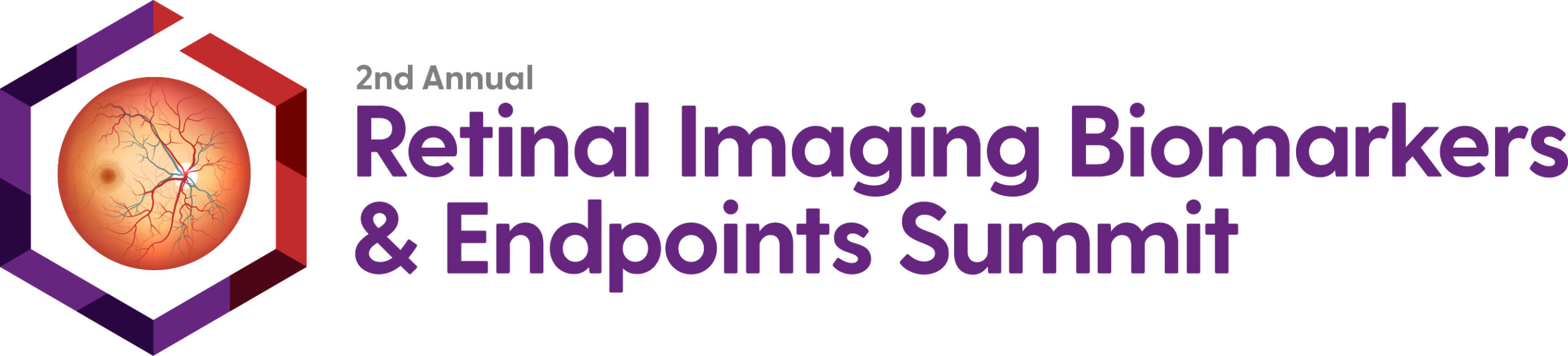 HW240226 2nd Retinal Imaging Biomarkers & Endpoints Summit 2024 logo (1)