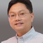 Zheng-Yi Chen