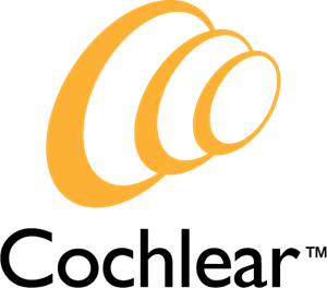 cochlear-logo-B284AA0415-seeklogo.com