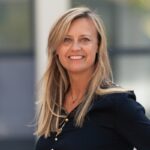 Celia Belline CEO Cilcare